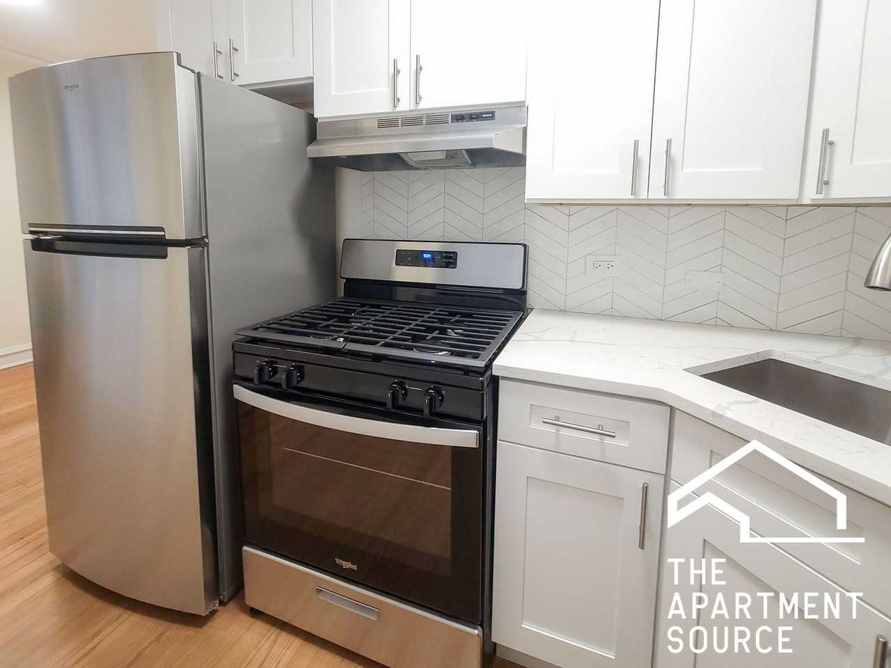 4506 N Ashland Ave #1N - Photo 2 of 11