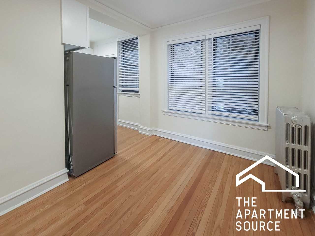 4506 N Ashland Ave #1N - Photo 3 of 11