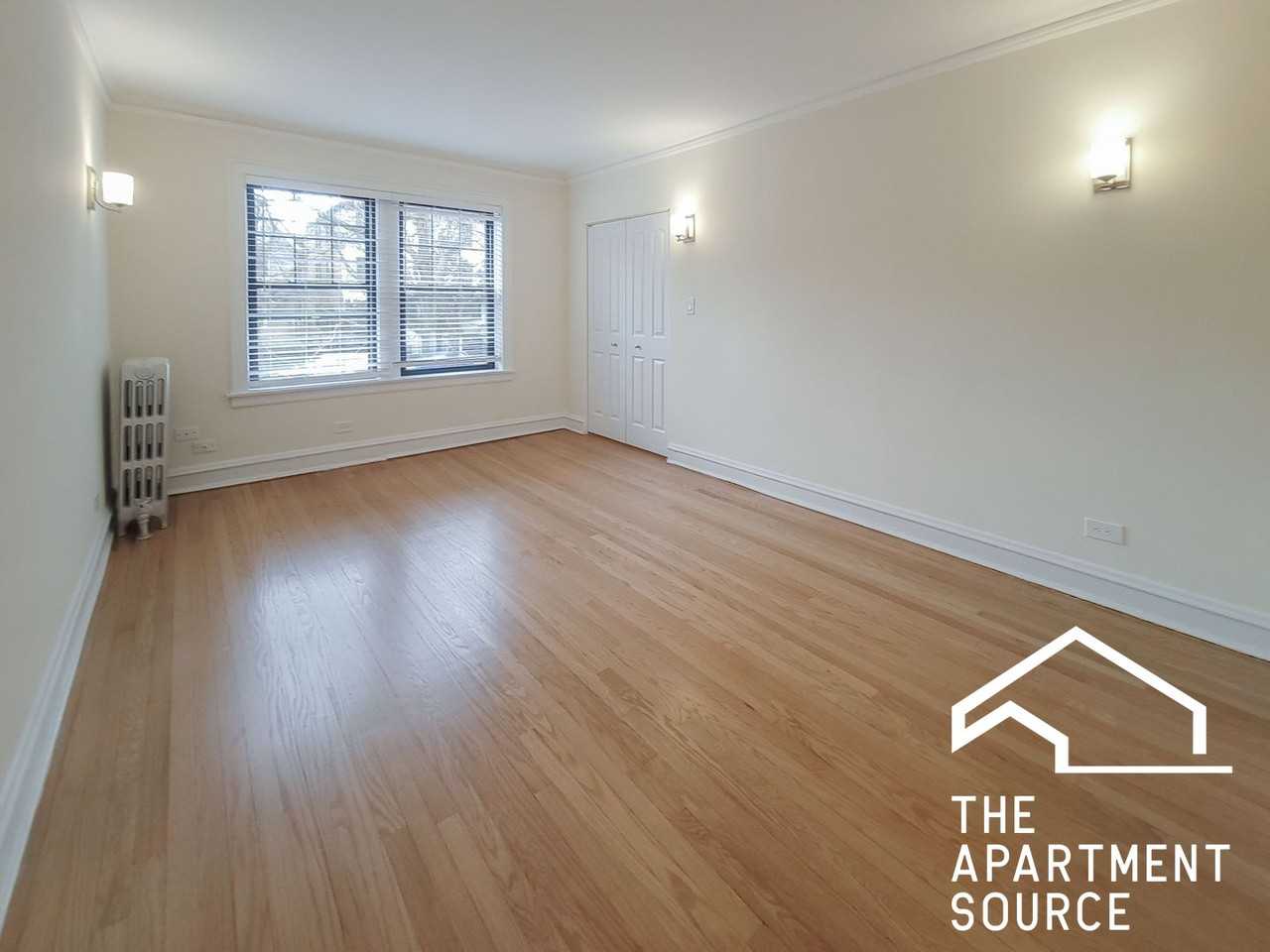 4506 N Ashland Ave #1N - Photo 4 of 11