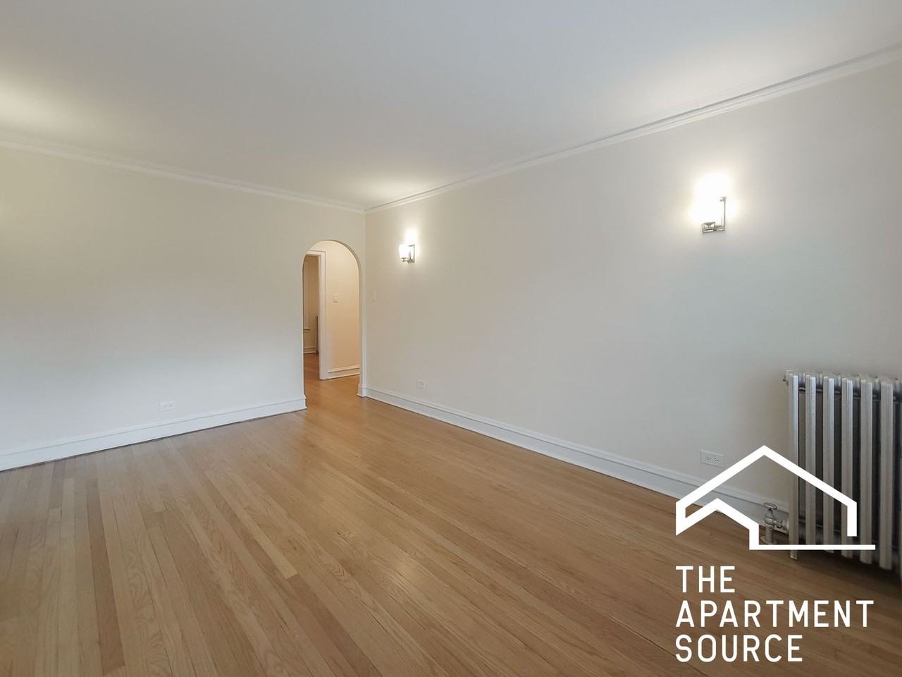 4506 N Ashland Ave #1N - Photo 5 of 11