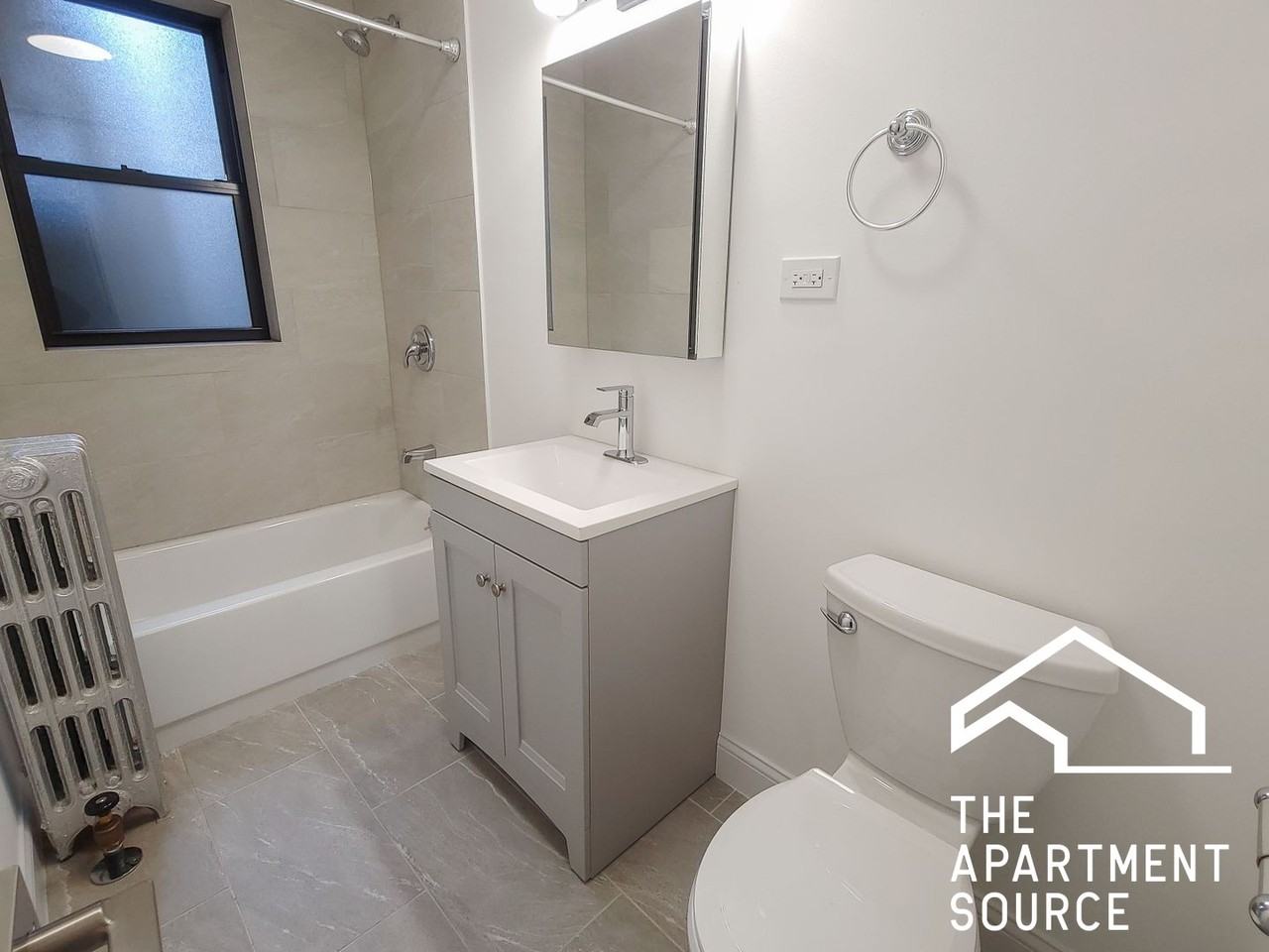 4506 N Ashland Ave #1N - Photo 7 of 11