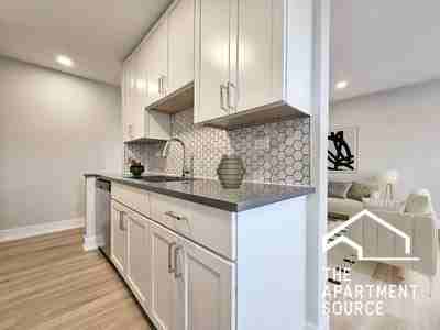 530 W Aldine Ave #303 - Photo 2 of 9