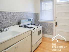 3823 N Lawndale Ave #1E - Photo 1 of 1