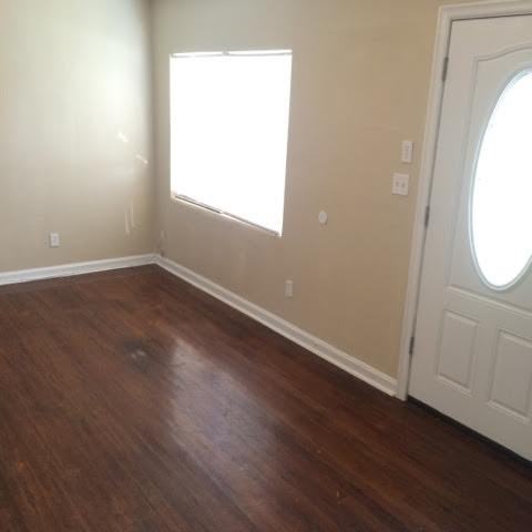 5149 Astral St - Photo 2 of 11