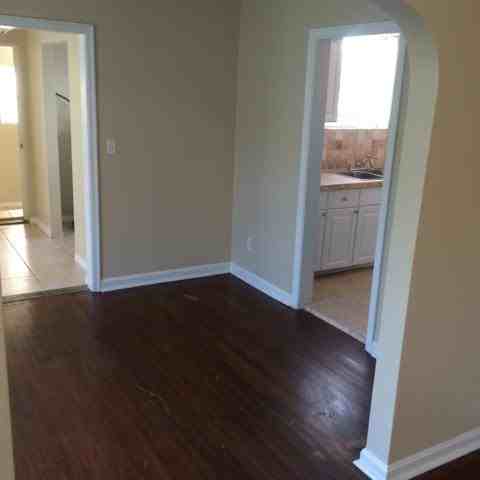 5149 Astral St - Photo 3 of 11
