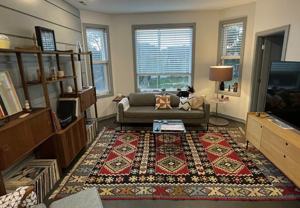 2834 W Diversey Ave #2F - Photo 1 of 1