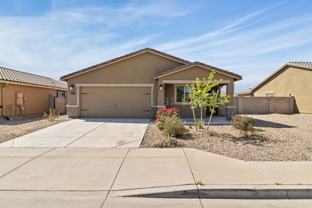 25755 W Winston Dr - Photo 1 of 1