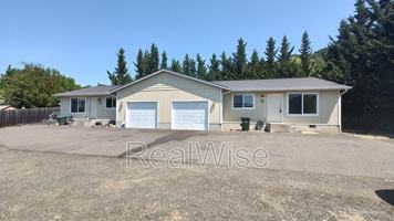 featured image of 177 Barron Ct