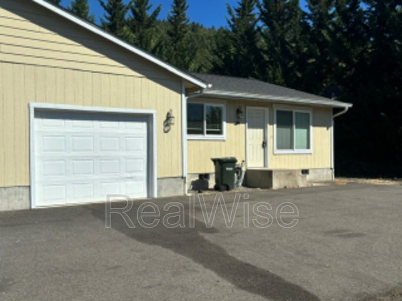 177 Barron Ct - Photo 2 of 21