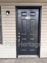809 E Huntsville Ave #104 - Photo 1 of 1