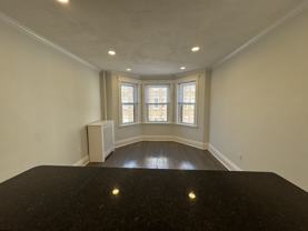 107 Queensberry St #8 - Photo 1 of 1