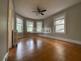 8 Forest St #1A - Photo 1 of 1