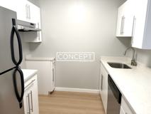 1200 Adams St #221 - Photo 1 of 1