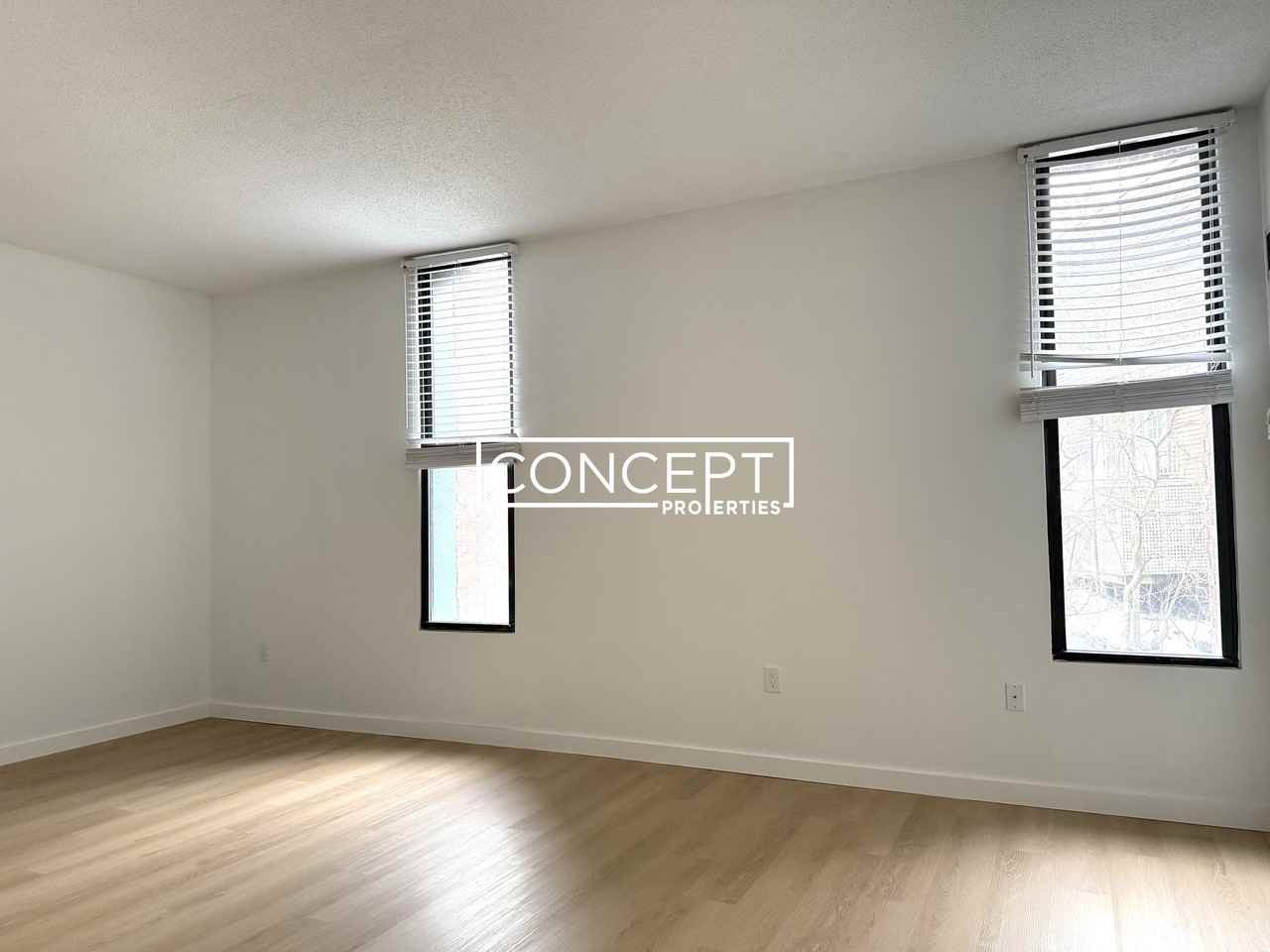 1200 Adams St #221 - Photo 2 of 6