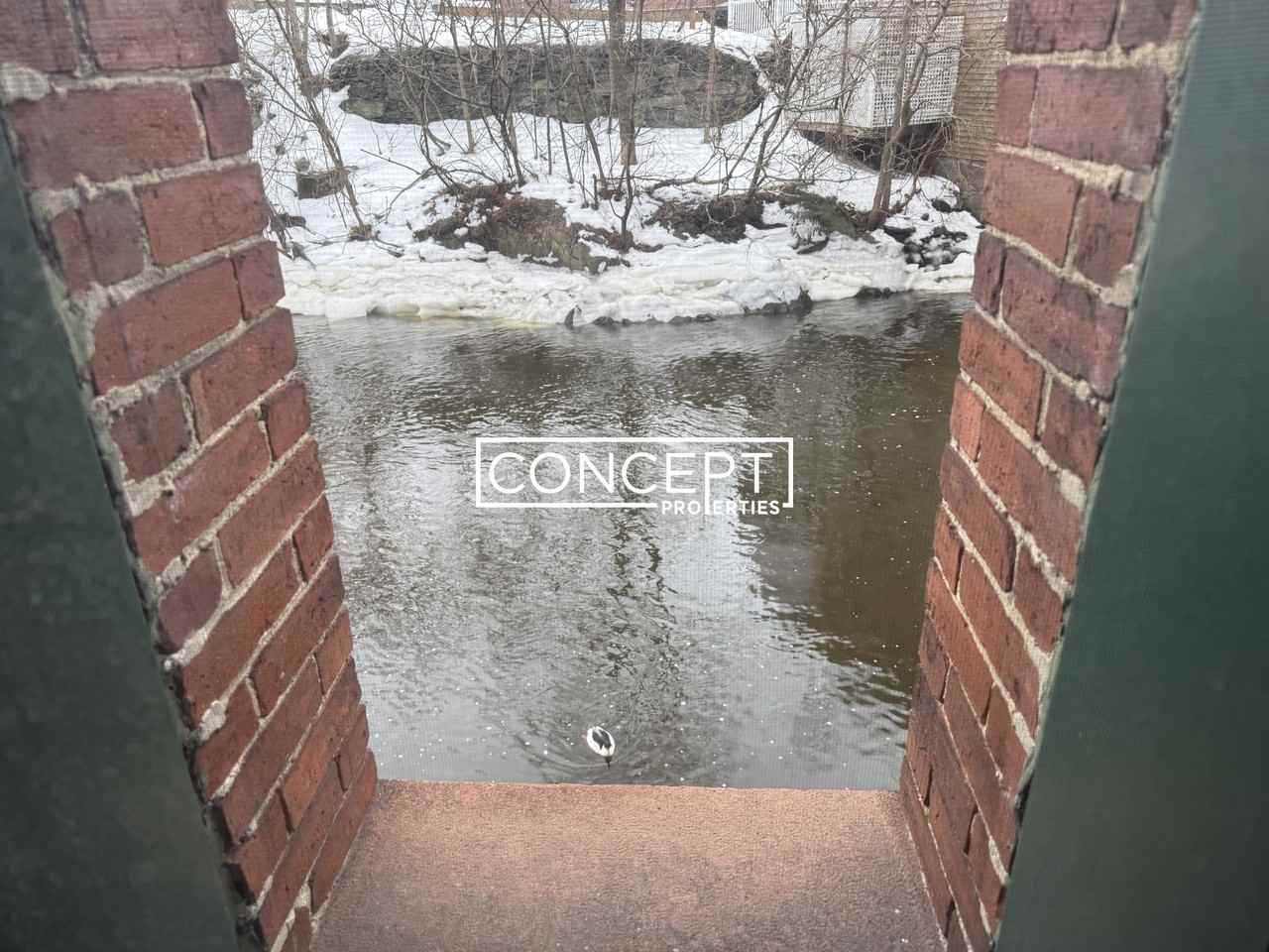 1200 Adams St #221 - Photo 3 of 6