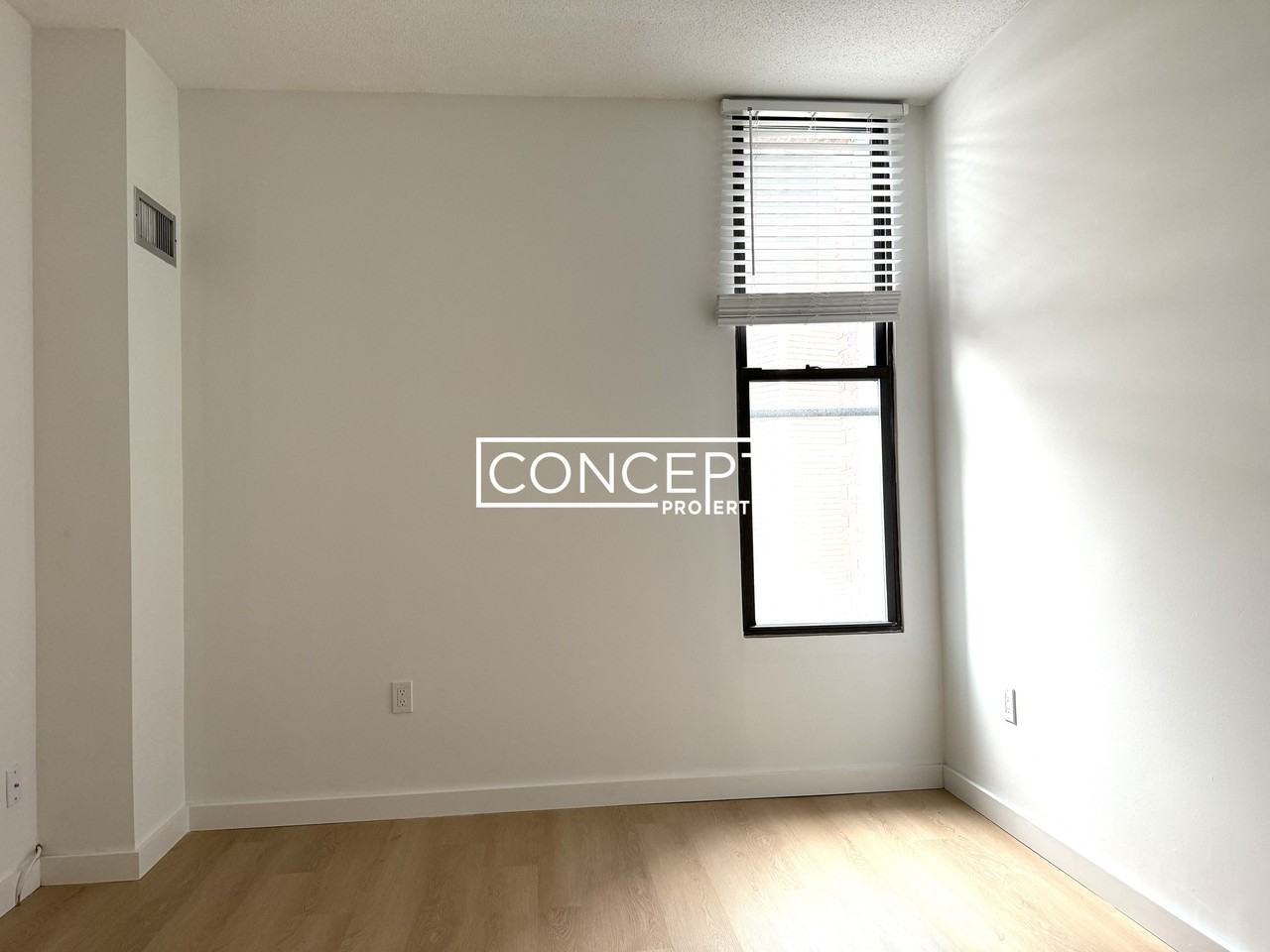 1200 Adams St #221 - Photo 4 of 6