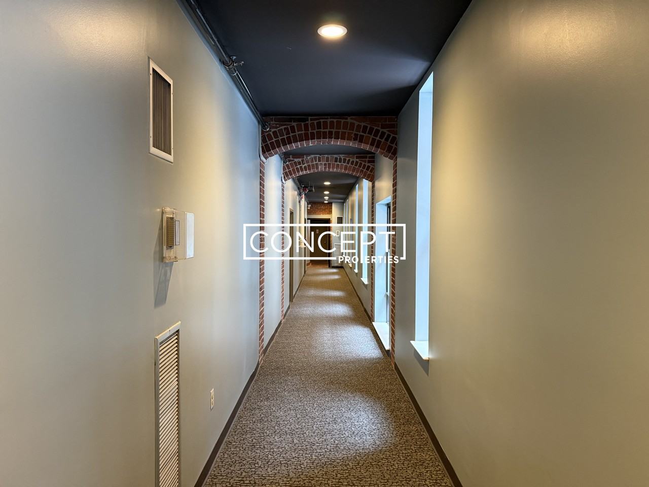 1200 Adams St #221 - Photo 6 of 6