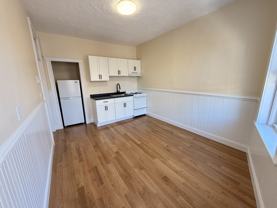883 Huntington Ave #11 - Photo 1 of 1