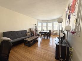 120 Babcock St #32 - Photo 1 of 1