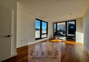 25 E 19th St #7A - Photo 1 of 1