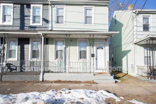 916 High St - Photo 1 of 1