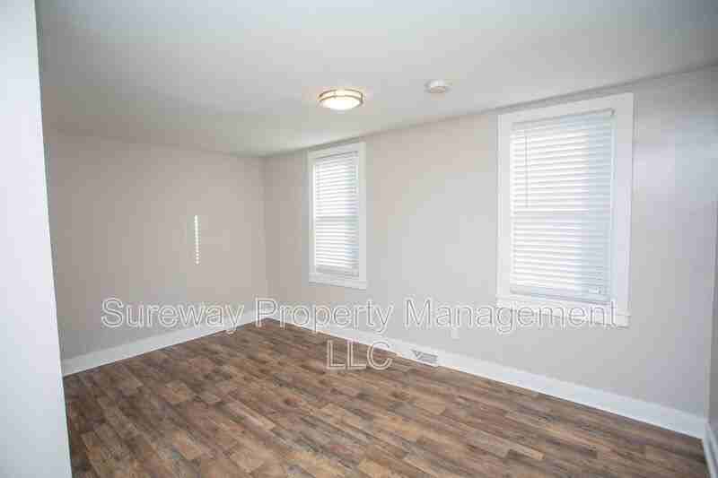 916 High St - Photo 3 of 37
