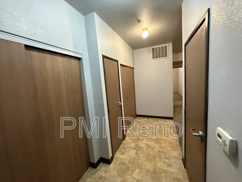 1600 I Street Bldg #2207 - Photo 3 of 22