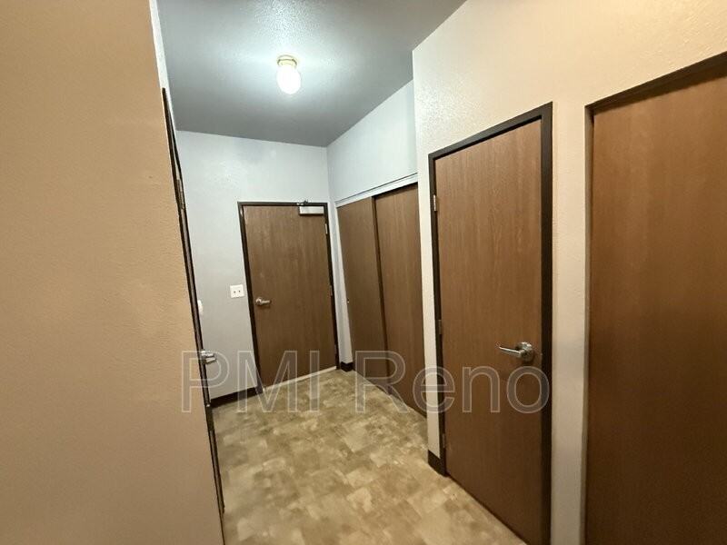 1600 I Street Bldg #2207 - Photo 5 of 22