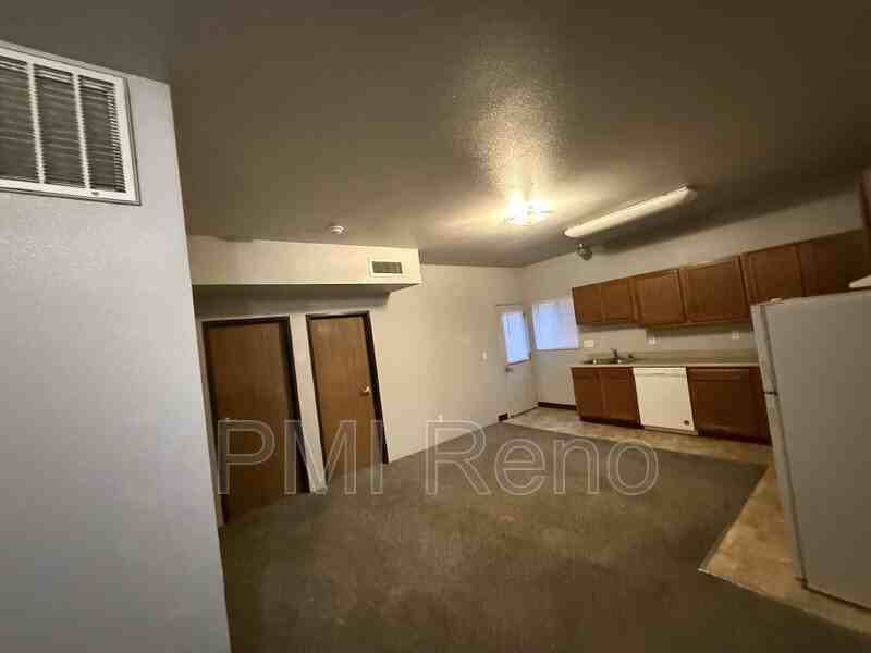 1600 I Street Bldg #2207 - Photo 6 of 22