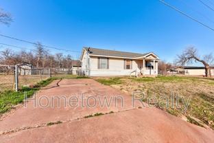 2701 S Phillips Ave - Photo 1 of 1