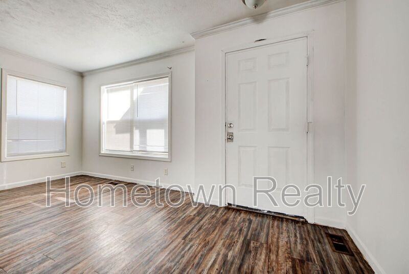 2701 S Phillips Ave - Photo 6 of 36