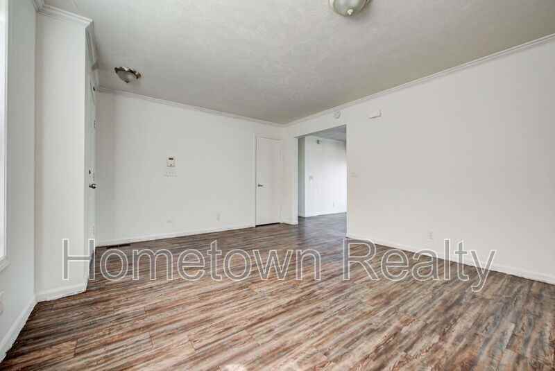 2701 S Phillips Ave - Photo 7 of 36