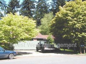 14306 Necircle - Photo 1 of 1