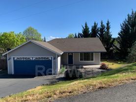 1884 Allen Creek Rd - Photo 1 of 1