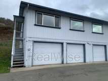 1820 Ne Foothill Blvd #B - Photo 1 of 1