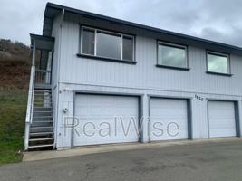 featured image of 1820 Ne Foothill Blvd #B