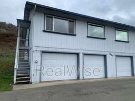 1820 Ne Foothill Blvd #B - Photo 1 of 1