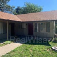 featured image of 1229 Nw Highland Ave #B