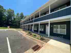 518 Boone St #103 - Photo 1 of 1