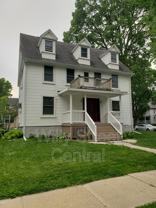 1601 Madison St - Photo 1 of 1