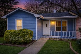 5650 Waterford Ct - Photo 1 of 1