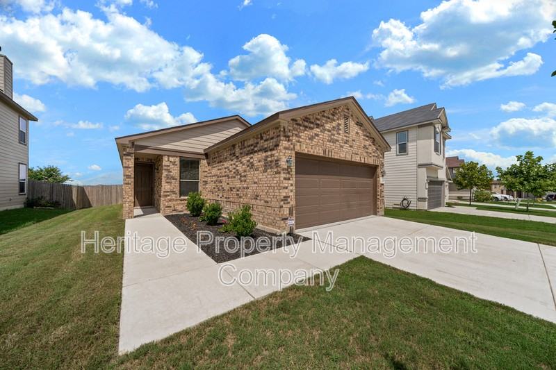 4229 Gale Mdws - Photo 2 of 27