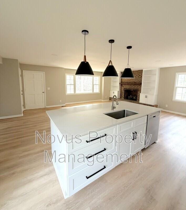 110 Walker Woods Dr - Photo 7 of 21