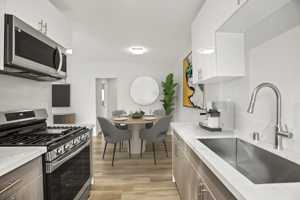 featured image of 1352 W 36th St #2