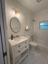 331 Princeton Dr #NA - Photo 1 of 1