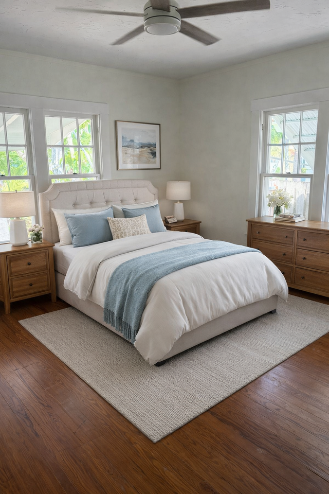 331 Princeton Dr #NA - Photo 3 of 15