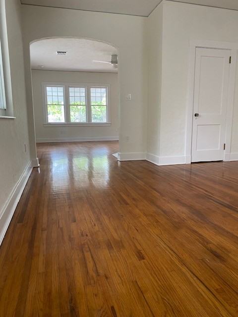 331 Princeton Dr #NA - Photo 4 of 15