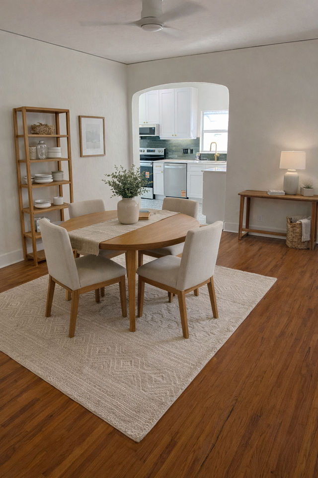 331 Princeton Dr #NA - Photo 5 of 15