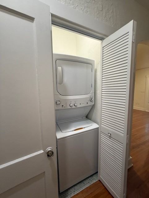 331 Princeton Dr #NA - Photo 6 of 15