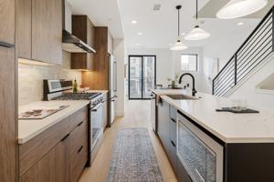 featured image of 4425 W 45th Ave